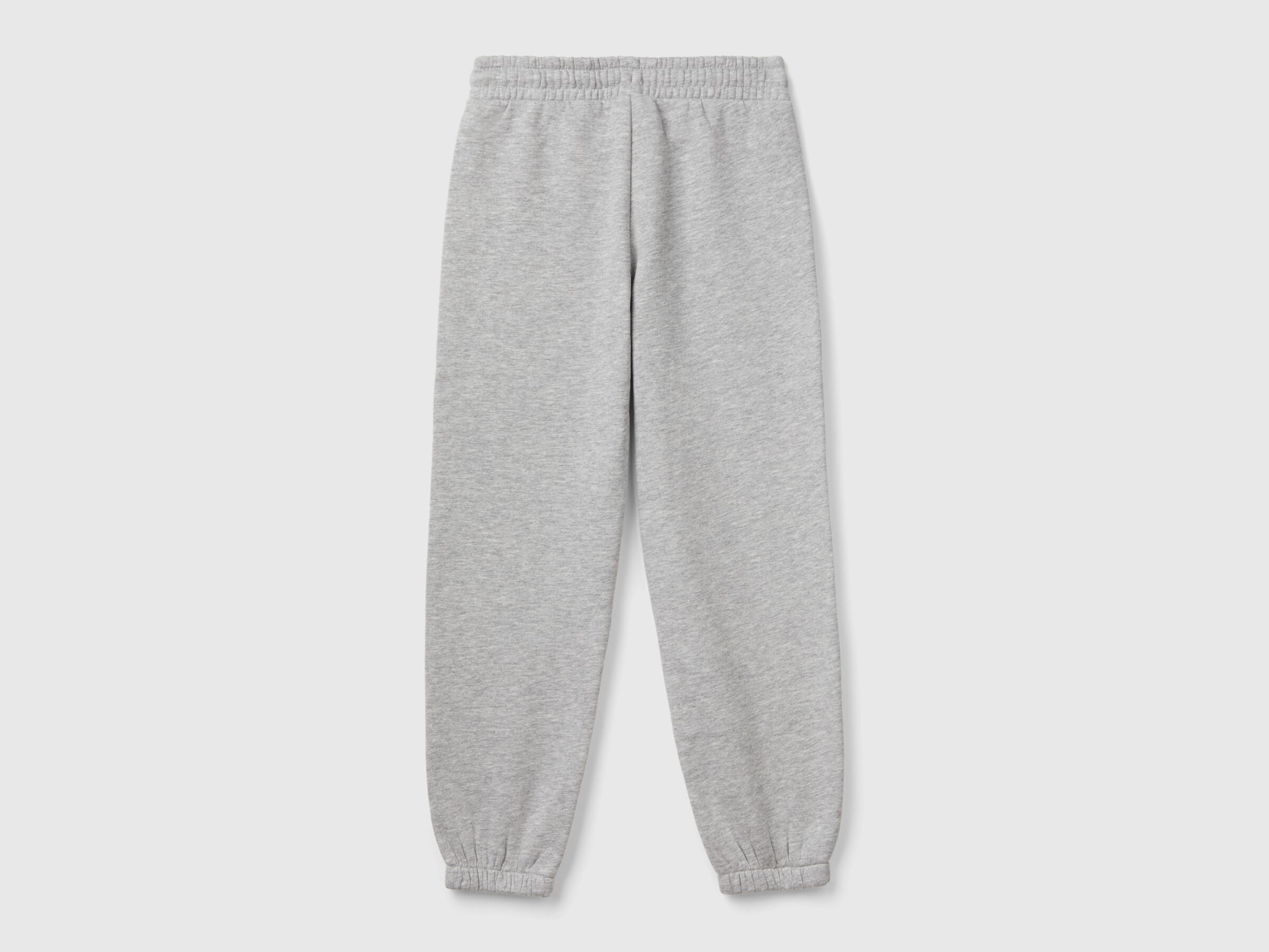 TROUSERS Junior Girl image number 2